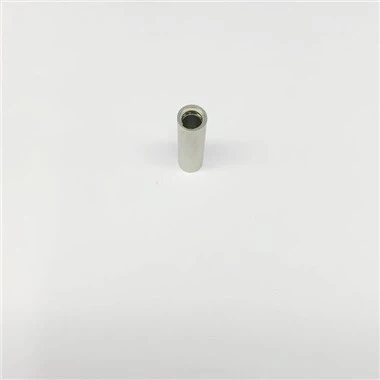 ヘッドフォン スピーカー コンジット ミム