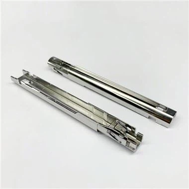 止血ネイルラックミム