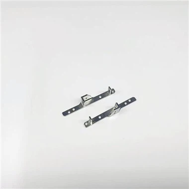 メディカルブロックミム