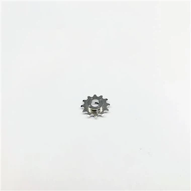 医療機器ギアミム