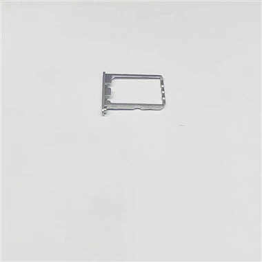 携帯電話 SIM カード Mim