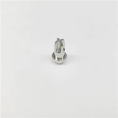 ステアリング ギア アクセサリー ミム