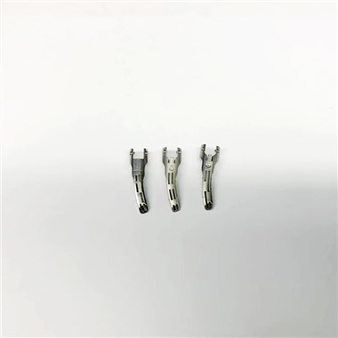 サージカル クランプ ヘッド ミム