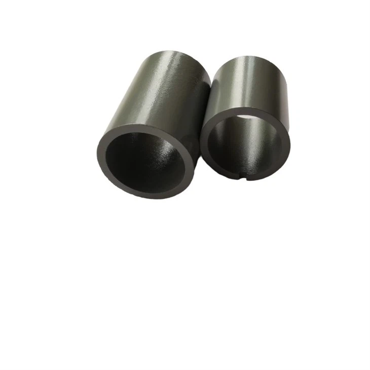 Industrial And Commercial Refrigeration/condensation/ice Making Motor Magnets/DC Motor Magnets