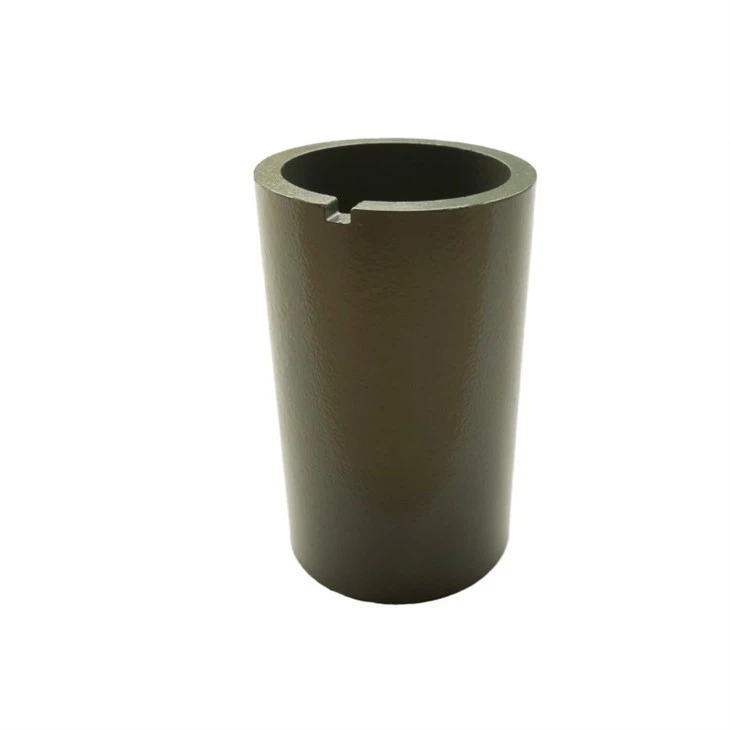 Industrial And Commercial Refrigeration/condensation/ice Making Motor Magnets/DC Motor Magnets