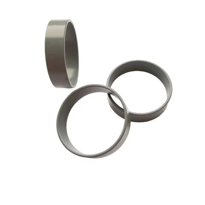 液漏れ検知センサーマグネット