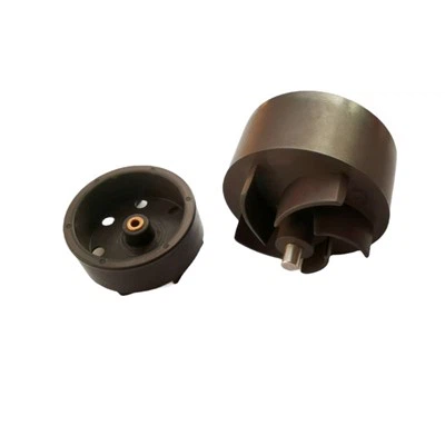 磁石オーバーモールド/マグネットインサート成形/射出成形磁石/オーバーモールドネオジム磁石/射出成形磁石