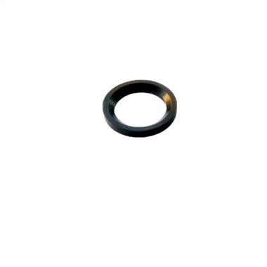 センサーマグネット