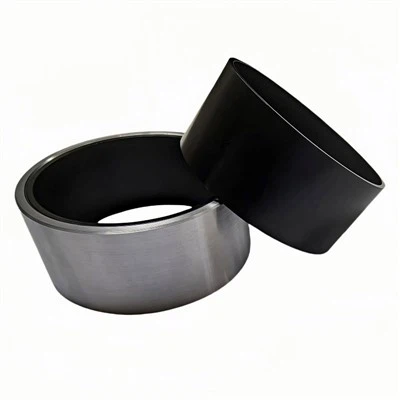 NdFeB 磁気アセンブリ