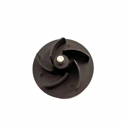 ウォーターポンプインペラー